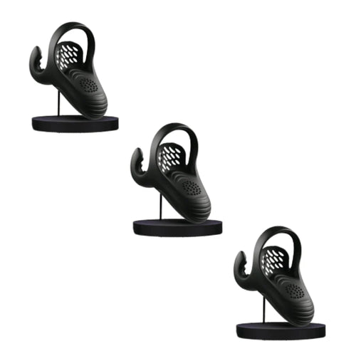 Neuman