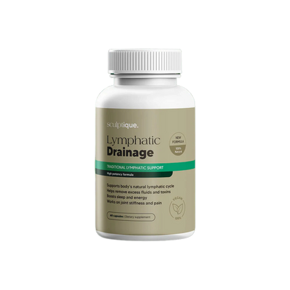 Sculptique™