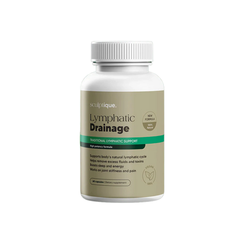 Sculptique™