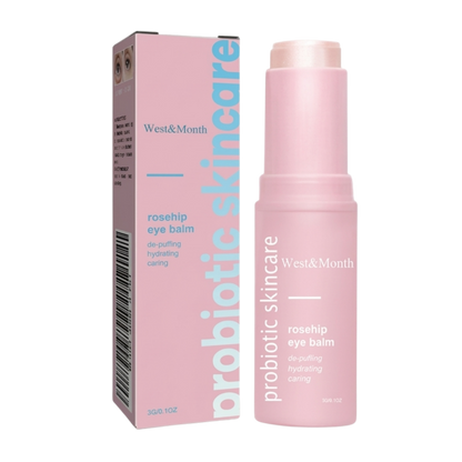 GlowBalm
