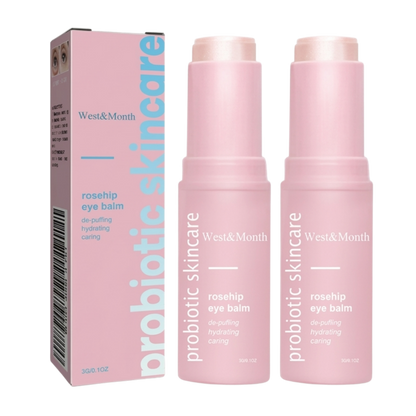 GlowBalm