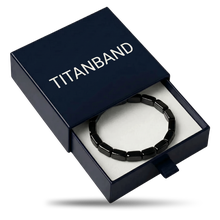 TitanBand
