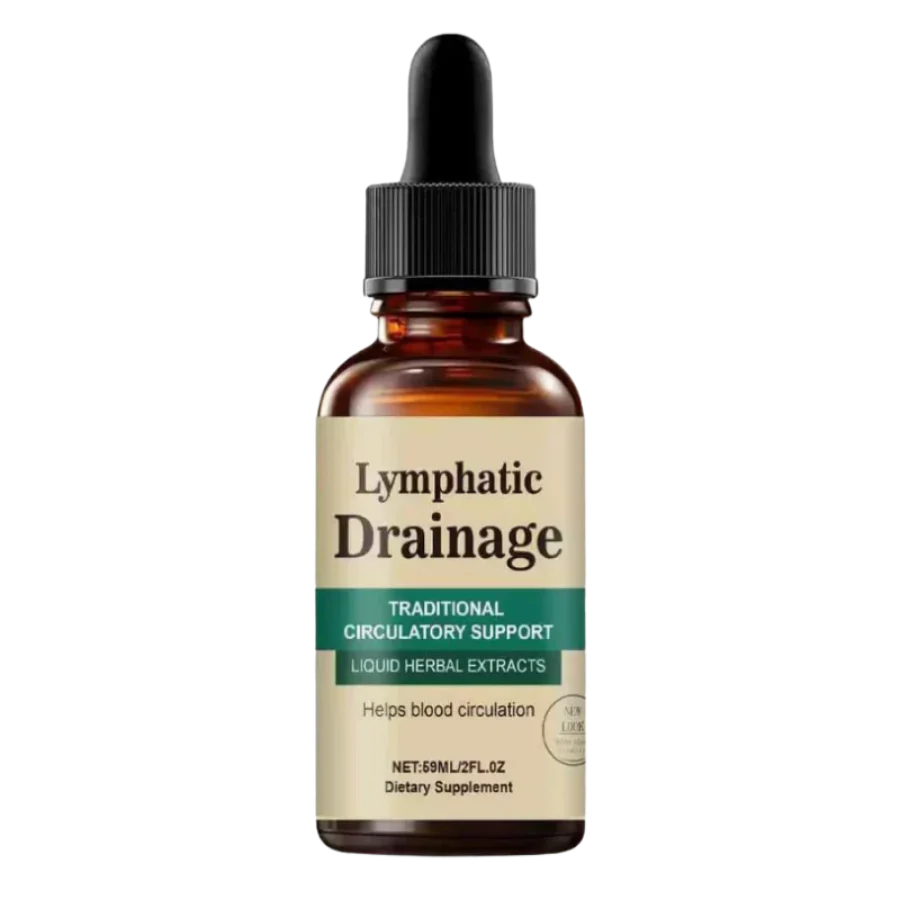 Lymphoria