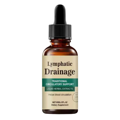Lymphoria