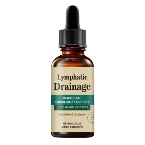 Lymphoria