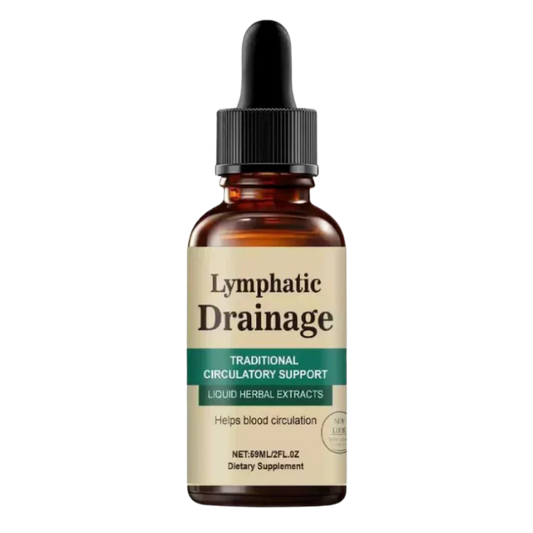 Lymphoria