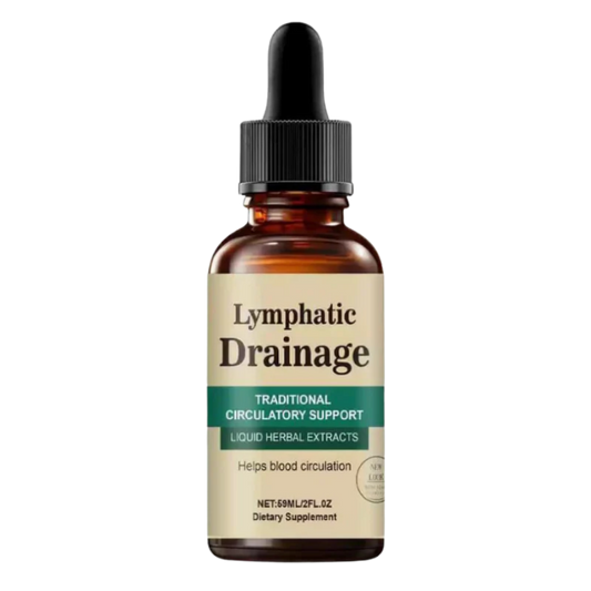 Lymphoria