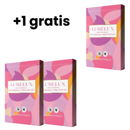 LumeLux