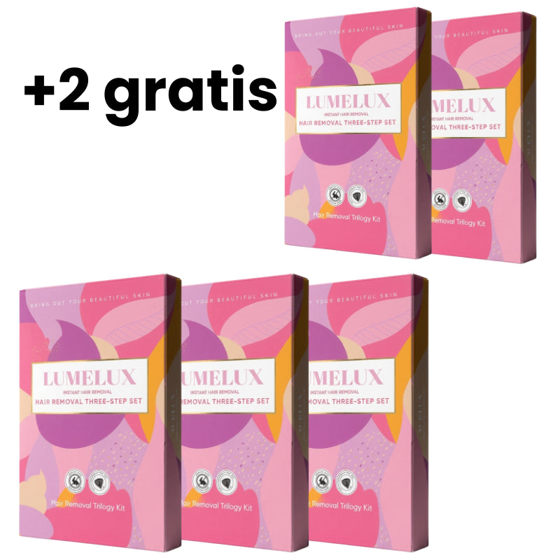 LumeLux
