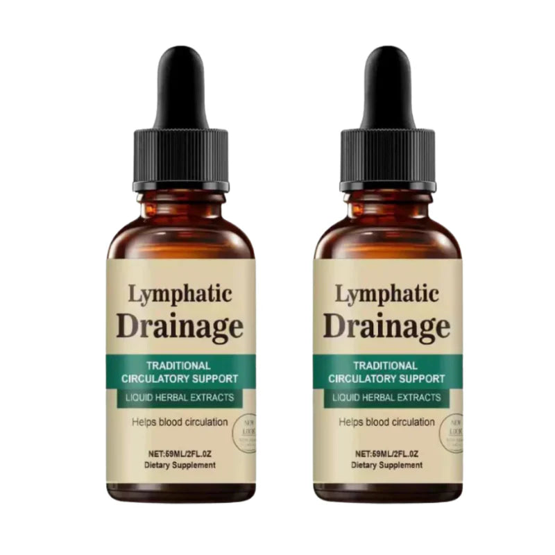 Lymphoria