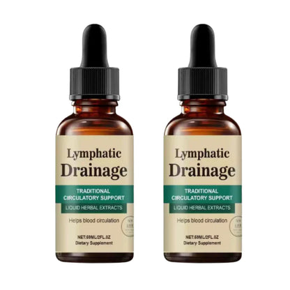 Lymphoria