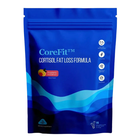 CoreFit