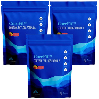 CoreFit