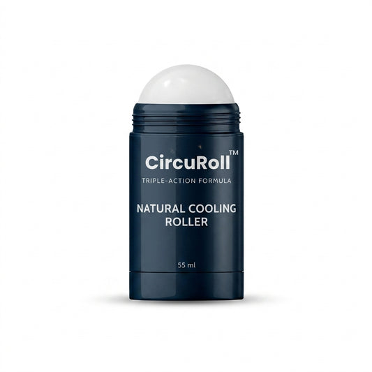 CircuRoll