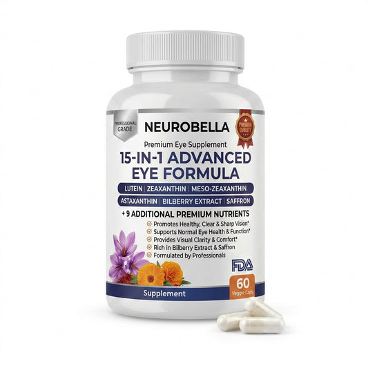 Neurobella