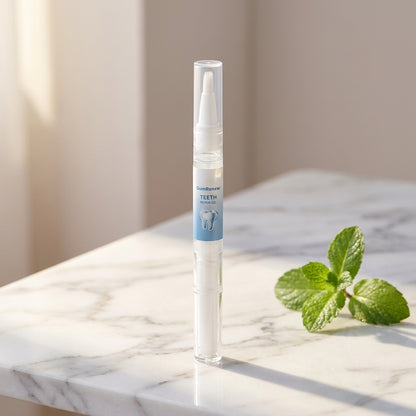GumRenew
