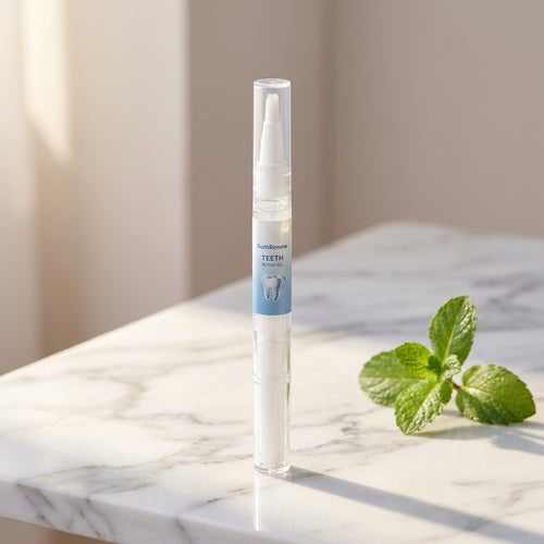 GumRenew