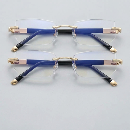 ClearLenz