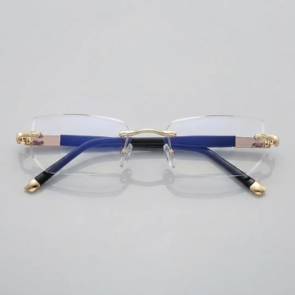 ClearLenz