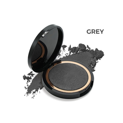 Wet & Dry Dual Eye Shadow för mångsidiga looks