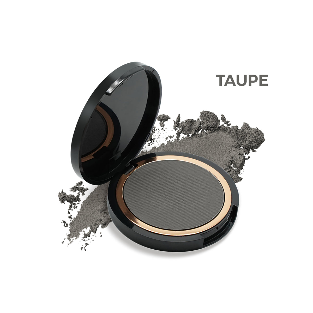 Wet & Dry Dual Eye Shadow för mångsidiga looks