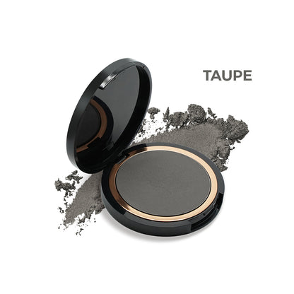 Wet & Dry Dual Eye Shadow för mångsidiga looks