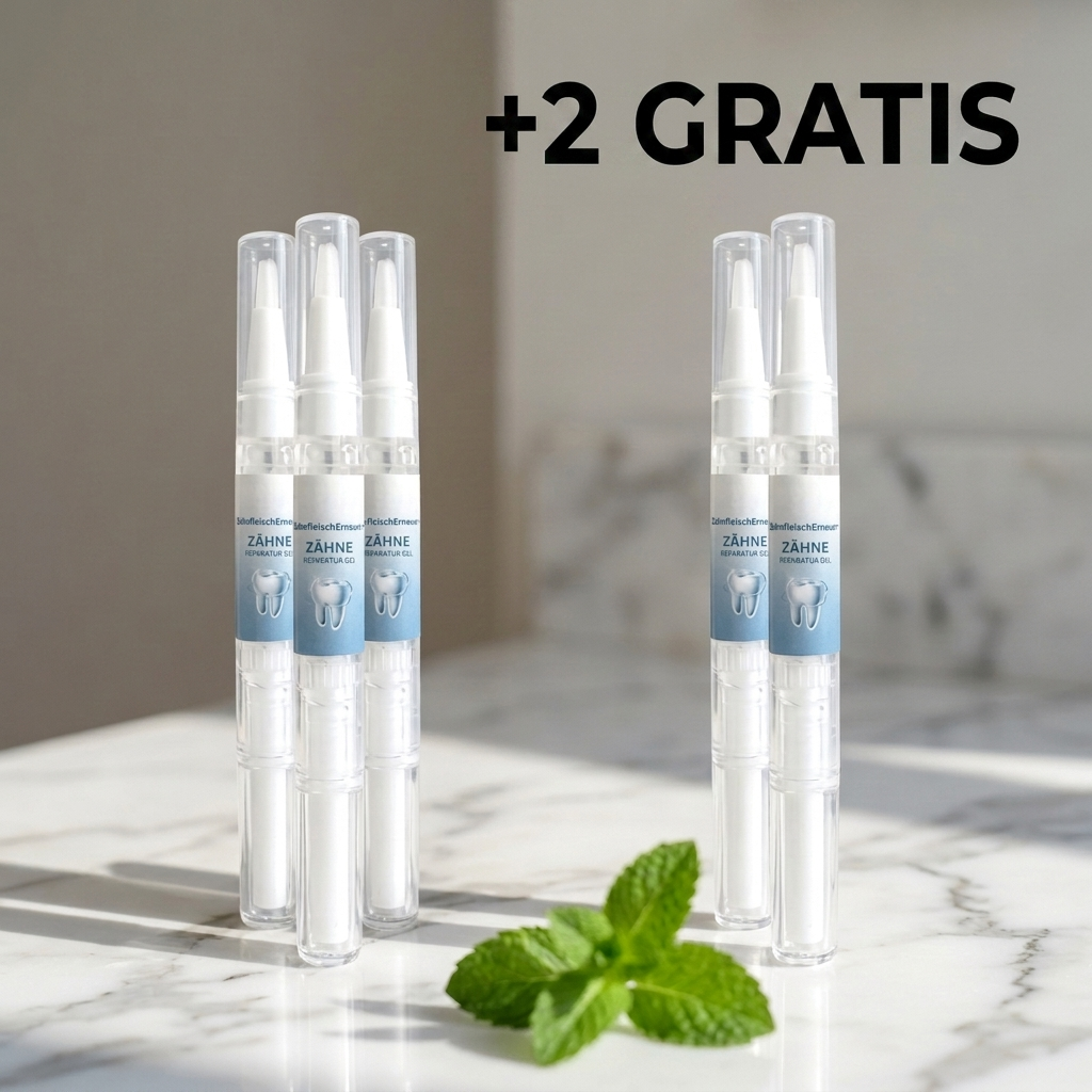 GumRenew