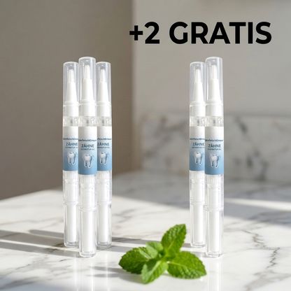 GumRenew