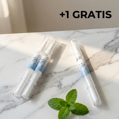 GumRenew