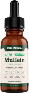 Pulmoria